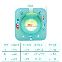 uploads/erp/collection/images/Home Garden/TXB/XU0541484/img_b/XU0541484_img_b_4